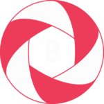 logo-1