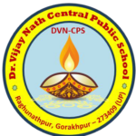logo_dvncps